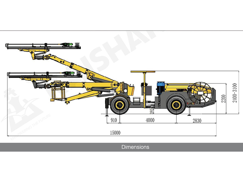 картинка KJ422