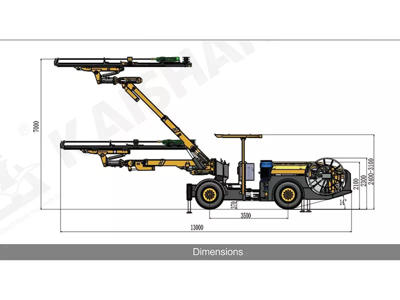 картинка KJ421