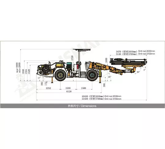 картинка KJ311